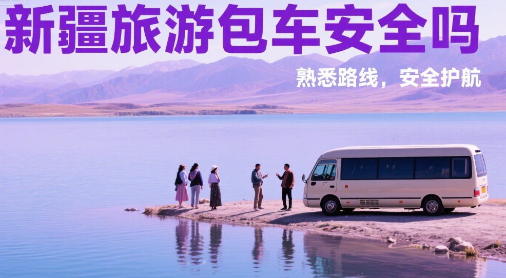 想去新疆旅游，包车安全吗