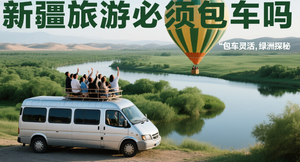 新疆旅游必须包车吗?